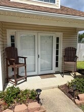398 Mirabelle Dr in Pensacola, FL - Building Photo - Building Photo