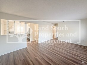 105 Rosalynn Cir in Lakeland, FL - Building Photo - Building Photo