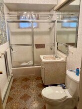 18 Rossmore St in Somerville, MA - Building Photo - Building Photo