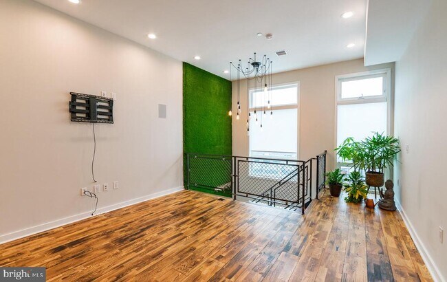 1532 N 4th St in Philadelphia, PA - Building Photo - Building Photo
