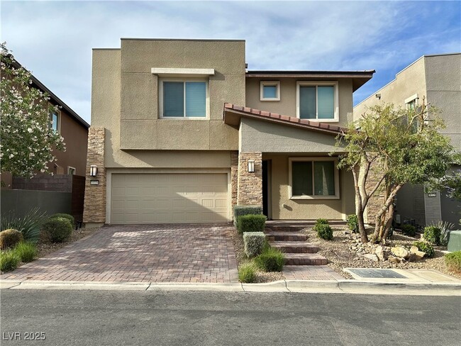 property at 10334 Kesington Dr