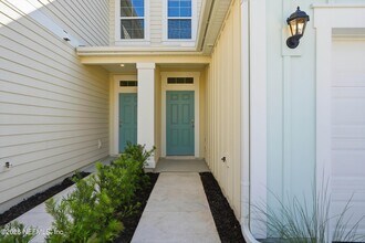 32 Pasadena Dr in St. Augustine, FL - Building Photo - Building Photo