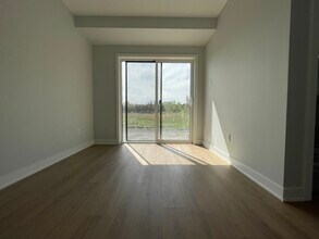 2442 Watercolours Way in Ottawa, ON - Building Photo - Building Photo