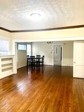 513 10th Ct S in Birmingham, AL - Building Photo - Building Photo