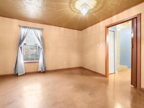 503 N 1st St in Leesville, LA - Building Photo - Building Photo