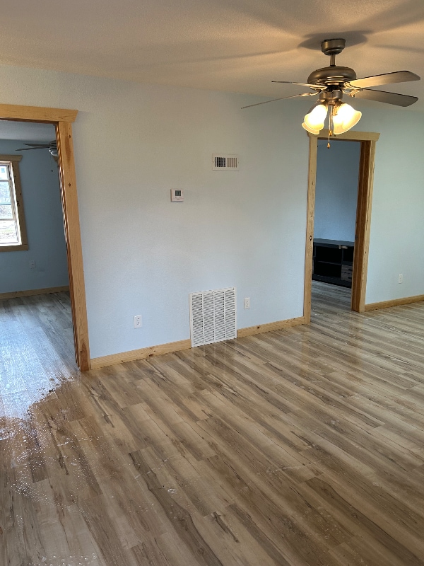 757 Eastern Ave in South Beloit, IL - Foto de edificio - Building Photo