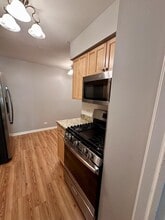 1499 Shermer Rd in Northbrook, IL - Building Photo - Building Photo