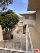 5411 S Centinela Ave in Los Angeles, CA - Building Photo - Building Photo