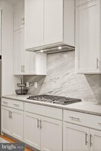 22141 Penelope Heights Terrace in Ashburn, VA - Building Photo - Building Photo