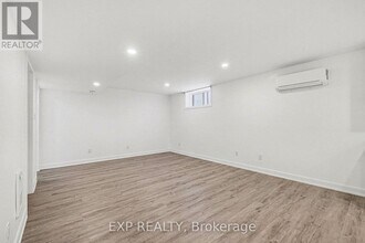 220 Capri Ave in Embrun, ON - Building Photo - Building Photo