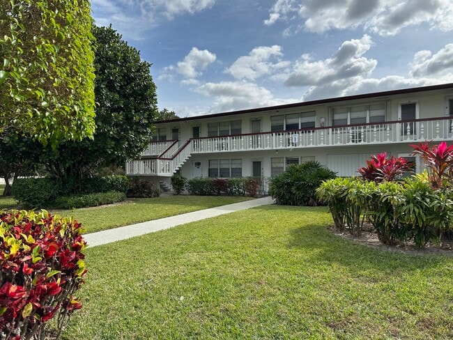 property at 147 Kent St