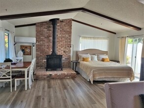 410 Helena St in Los Alamos, CA - Building Photo - Building Photo