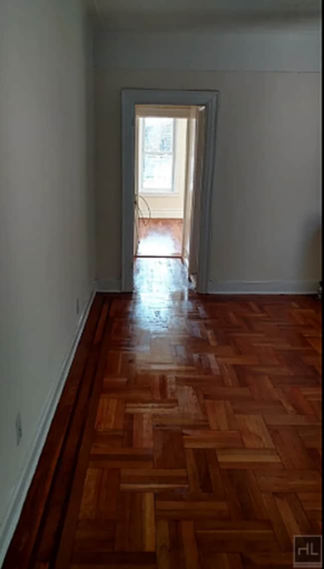 2066 E 15th St in Brooklyn, NY - Building Photo - Building Photo