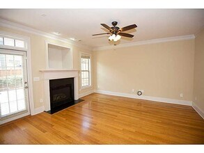 10292 Quadrant Ct in Alpharetta, GA - Building Photo - Building Photo