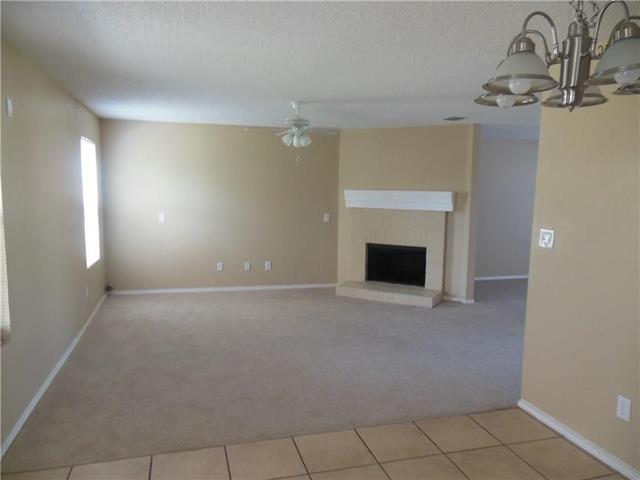 3300 Jacobs Dr in McKinney, TX - Building Photo - Building Photo