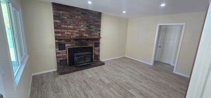 12164 A St in Trona, CA - Building Photo - Building Photo