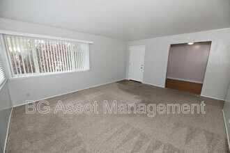 4621 Ashdale Ct in Sacramento, CA - Building Photo - Building Photo