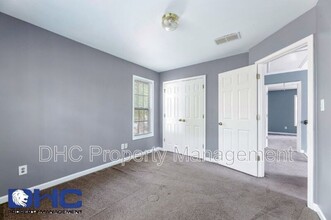 513 Connally St SE in Atlanta, GA - Building Photo - Building Photo