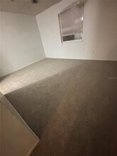 7667 Abonado Rd in Tampa, FL - Building Photo - Building Photo