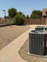 8312 S 47th Ave in Phoenix, AZ - Building Photo - Building Photo