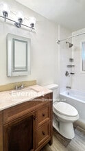 17602 Vaughan St in Detroit, MI - Building Photo - Building Photo
