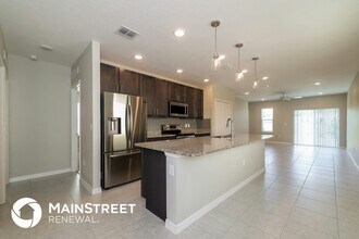 255 Villavista Ct in Davenport, FL - Building Photo - Building Photo