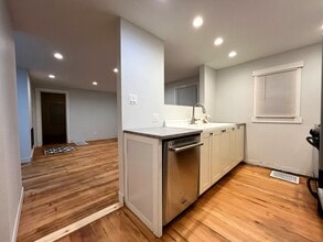 139 North Ave in Wauconda, IL - Building Photo - Building Photo