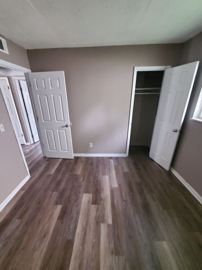 property at 2684 Joyce Ave