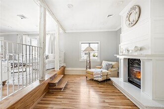 66 School St in Hampton Bays, NY - Building Photo - Building Photo