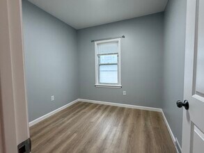 224 Billings Rd, Unit 224 in Quincy, MA - Foto de edificio - Building Photo