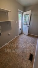 2760 Beowulf Ct in Richmond, VA - Building Photo - Building Photo