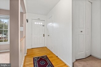 11970 Artery Dr in Fairfax, VA - Building Photo - Building Photo