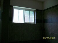 13439 S Thorntree Dr photo'