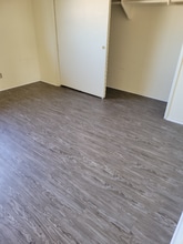 11234 Pangborn Ave in Downey, CA - Building Photo - Building Photo