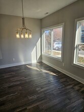 54 Allwell Rd. in Lynchburg, VA - Building Photo - Building Photo