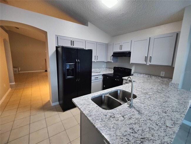2409 Placetas Ct in Kissimmee, FL - Building Photo - Building Photo