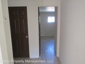 283 Park St in York, PA - Building Photo - Building Photo