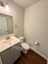 842 N Patterson Park Ave in Baltimore, MD - Building Photo - Building Photo