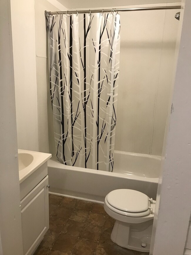 914 Berkeley St in Durham, NC - Building Photo - Building Photo