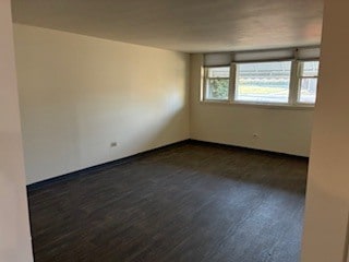 4379 Hirschberg Ave, Unit L in Schiller Park, IL - Building Photo - Building Photo