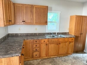 1507 53rd St in Kenosha, WI - Building Photo - Building Photo