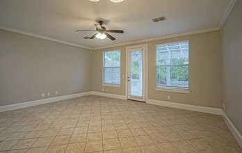 60 Talon Ct in Santa Rosa Beach, FL - Building Photo - Building Photo