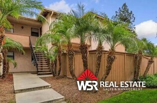 1337 Massachusetts Ave in Riverside, CA - Building Photo