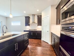 3 153rd St SW in Lynnwood, WA - Building Photo - Building Photo