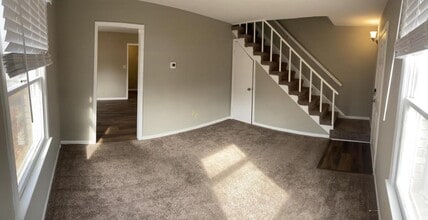 112 State Rd S-42-7449 in Spartanburg, SC - Building Photo - Building Photo