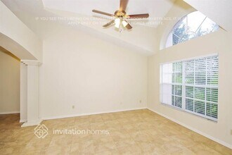 3197 Timucua Cir in Orlando, FL - Foto de edificio - Building Photo