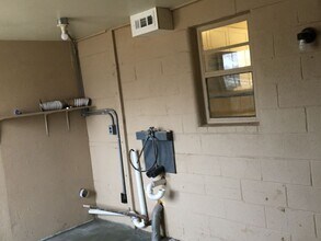 4406 36th St in Lubbock, TX - Building Photo - Building Photo