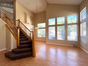 1843 Madera Cir in Corona, CA - Building Photo - Building Photo