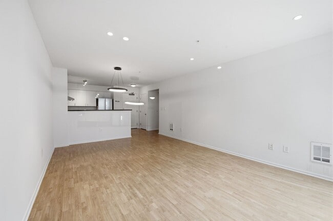 property at 8100 Oceanview Terrace