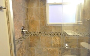 452 W 3rd Ave in Columbus, OH - Foto de edificio - Building Photo